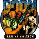 Doom Bfg Edition Pooterman Deviantart