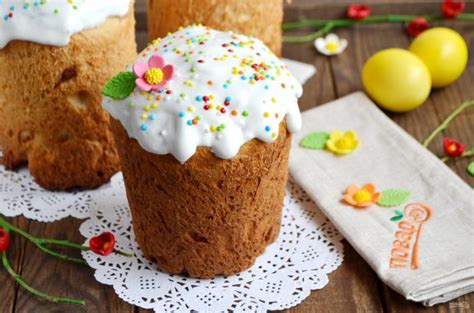 284 вкусных рецепта с фото, куличи, пасха от редакции едим дома. Православная паска, как у бабушки - пошаговый рецепт с ...