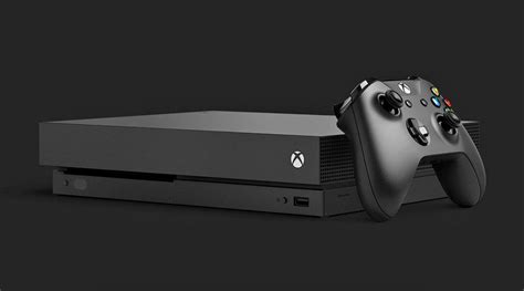 Next Xbox Release Date For Microsoft Next Generation Hardcore Gamers