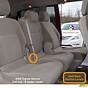 Toyota Sienna Middle Seat For Sale