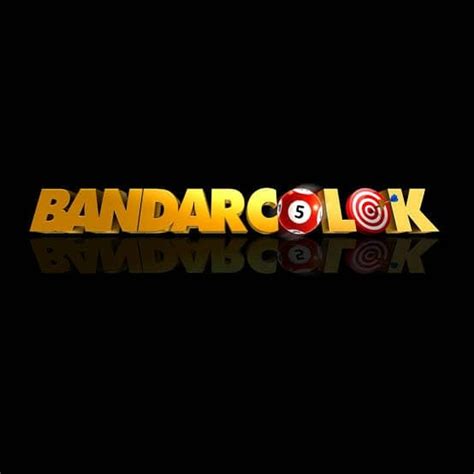 bandarcolok | Multi-links and Exclusive Content Offered - Linkr