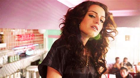 Cher Lloyd Gifs Cher Lloyd Fan Art Fanpop