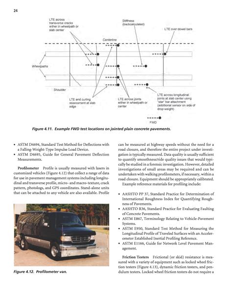 Chapter 4 Initial Forensic Investigation Plan Guide For Conducting