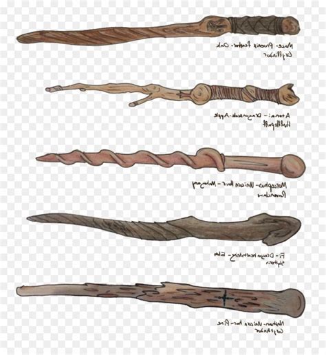 Free Svg Harry Potter Svg Wand 12531 File For Free