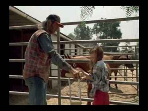 A second chance (2014) how far would decent human beings be willing to go, when tragedy blurs the line between just and unjust? Second Chances (1999) 1 of 10.avi | Family movies, Old ...