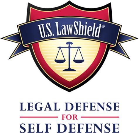 Us Law Shield Forms Partnership With Connecticut Citizens Defense