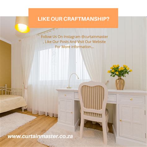 Maybe you would like to learn more about one of these? Curtain Master - Durban. Projects, photos, reviews and ...