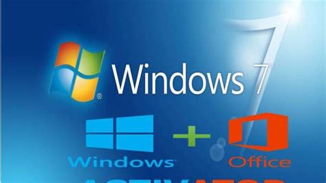 Kmspico Windows 10 Pro Free Download Windows 10 Pro Final Free