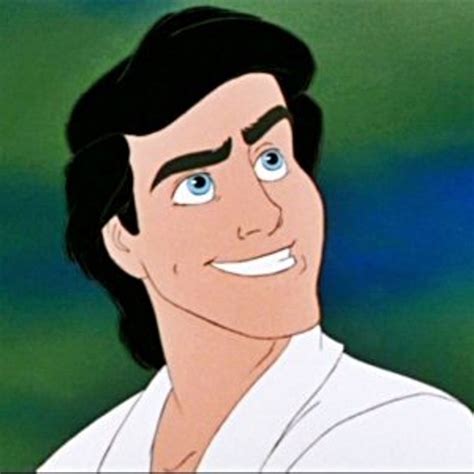 7 Interesting Facts About Disney Princes