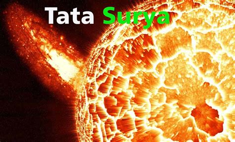 Maybe you would like to learn more about one of these? √ 12 Anggota Tata Surya yang Ada di Jagat Raya dan Penjelasannya | Ilmu Geografi