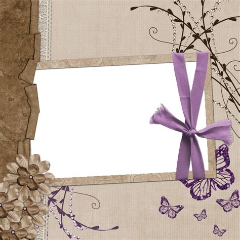 Free Digital Scrapbooking Quick Pages And Templates Free Digital