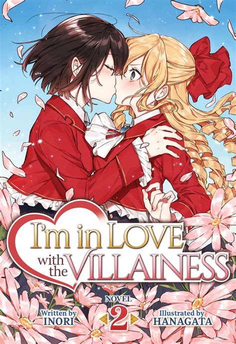 i m in love with the villainess sort by release date book☆walker digital manga and light novels