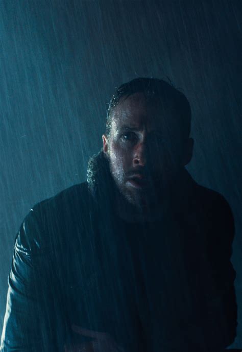 Ryan Gosling Film Blade Runner Blade Runner 2049 Movie Poster Art Movie Art Film Aesthetic