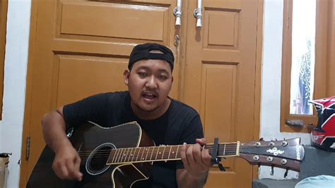 Semoga bermanfaat dan dapat memudahkan anda dalam bermain gitar. Chord gitar ungkapan hati ( tutorial gitar ) untuk pemula ...