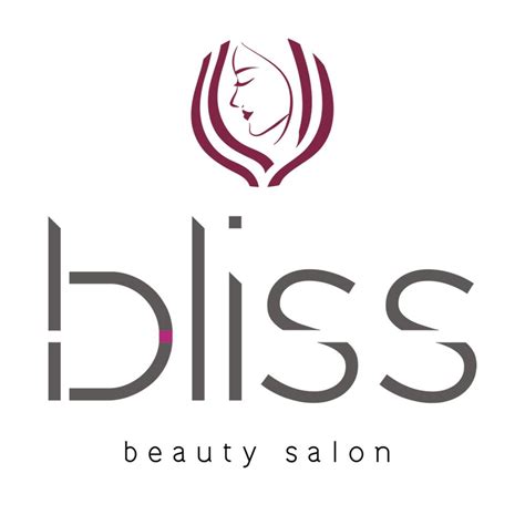 Bliss Beauty Salon And Academy Paramaribo