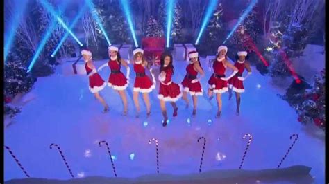 Shake It Up Zendaya Shake Santa Shake Music Video Youtube