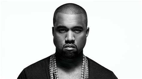Kanye West Hd Music 4k Wallpapers Images Backgrounds Photos And