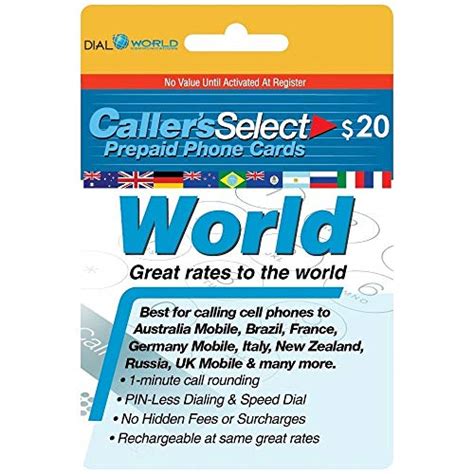 Best Dynasky Prepaid Calling Card