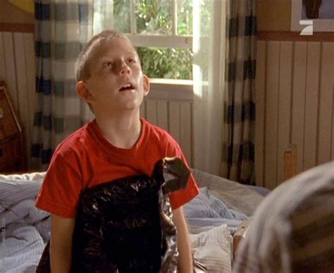 picture of erik per sullivan in malcolm in the middle eps m301 01 teen idols 4 you