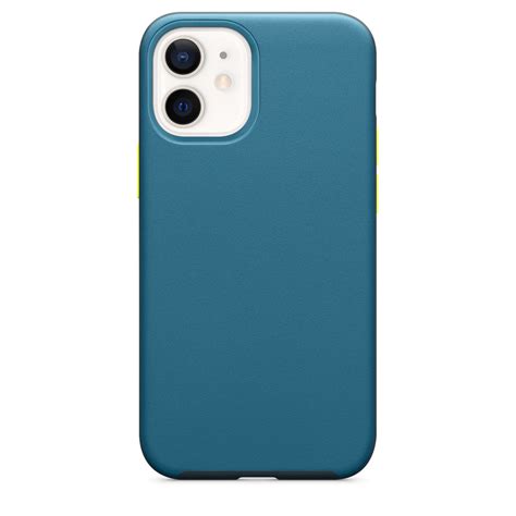 Otterbox Aneu Series Case With Magsafe For Iphone 12 Mini Apple