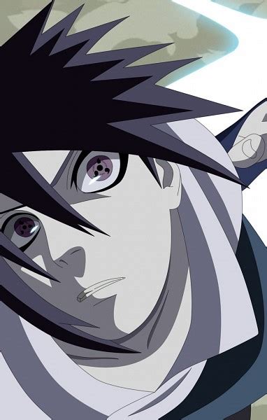 Uchiha Sasuke Naruto Image 1327786 Zerochan Anime Image Board