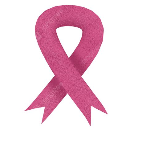 Pink Ribbons Png Image Pink Ribbon Pink Ribbon Satin Png Image For
