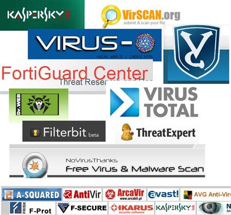Start a free scan for your free scanning for all the ways you connect. Scan Your Files for Malware and Viruses With Free Online ...