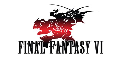 Final Fantasy Vi Ios Review Still Great The Koalition