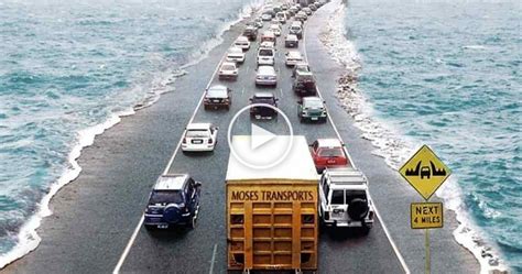10 Worlds Most Dangerous Roads That Actually Exist Canvids