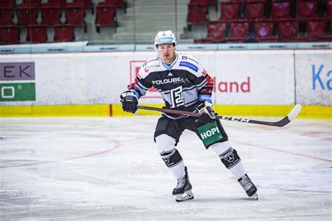 Facebook gives people the power to share. Jakub Flek v nominaci národního týmu na Beijer Hockey ...