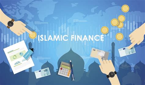 Kenya Plans To Develop A National Policy On Islamic Finance