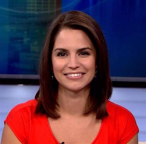 Diane macedo brings you all the day's top stories plus coverage of live events from around the world on abc news live. Picture of Diane Macedo