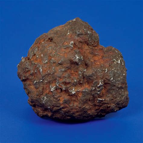 List 98 Pictures Images Of A Meteorite Superb