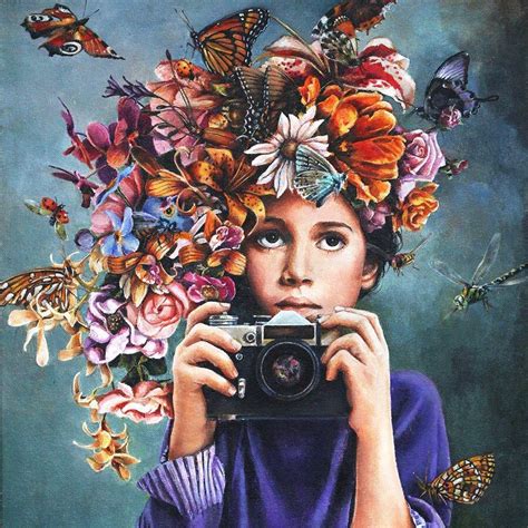 Butterfly Art Photography Lover T For Photographer Lori Etsy In