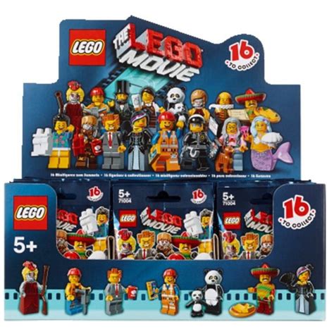 Lego William Shakespeare Set 71004 8 Comes In Brick Owl Lego