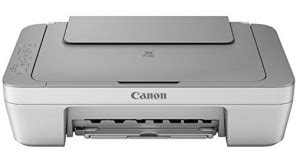 Canon pixma g2000 series printers. Canon MG2450 Drivers Download - Canon Support Printer Drivers