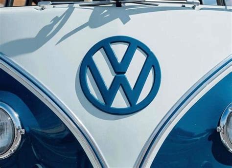 See more of karthiga on facebook. VW B