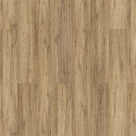 Ne27 Hay Bluff Oak V4 Wood Flooring Ltd