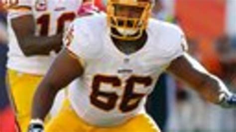 Walt currently has hundley going atop round 2 in his 2015 nfl mock draft. Rumor Mill: No Chester Visit; Joins Falcons