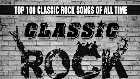 Best Of 70s Classic Rock Hits 💥 Greatest 70s Rock Songs 70er Rock Music Youtube