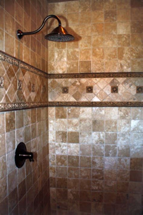 82 Luxurious Tuscan Bathroom Decor Ideas Tuscan Bathroom Decor