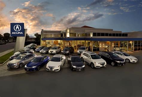 Your new & used chevrolet dealer in indianapolis. Good Used Car Dealers Lovely Used Car Dealerships Near Me ...