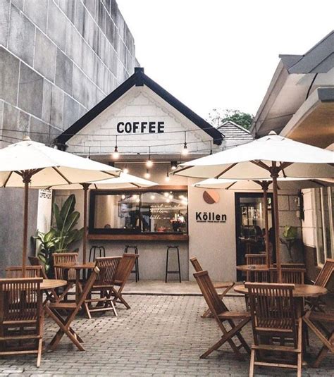 Your Daily Coffee Inspiration☕ On Instagram “this Place Looks Amazing