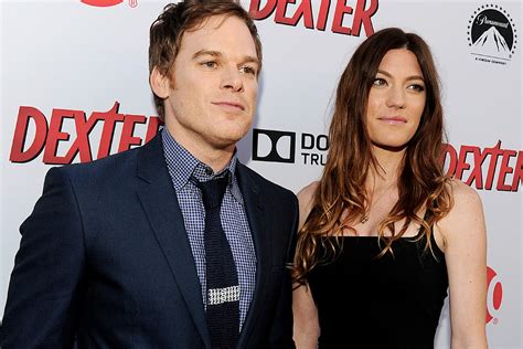 Dexter Is Coming Back For Season 9 Or Is It