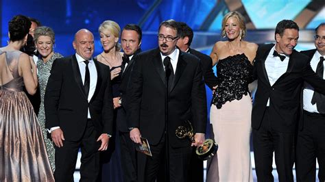 Primetime Emmy Award For Outstanding Drama Series Alchetron The Free Social Encyclopedia