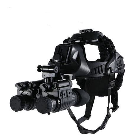 High Quality Night Vision Scope Military Army Gen 3 Night Vision