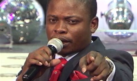 Shepherd bushiri and his wife, mary, are facing charges of money laundering and fraud in south how has shepherd bushiri caused a diplomatic row? Large SA church group to launch MVNO - TechCentral