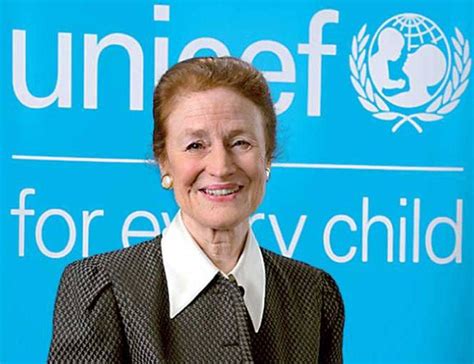 While ceo is more bothered about sales , md keeps a. South Asia To Clean The Air For Children: UNICEF Executive ...