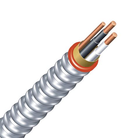 Most of the wiring needed for a house is romex 14/2 and 12/2 for the 120 volts circuits. Southwire Electrical Cable Copper Electrical Wire Gauge 14/2 - Romex SIMpull NMD90 14/2 White ...