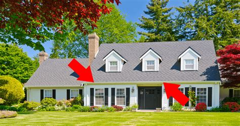 This Overlooked Home Improvement Could Save You Thousands Gutterglove
